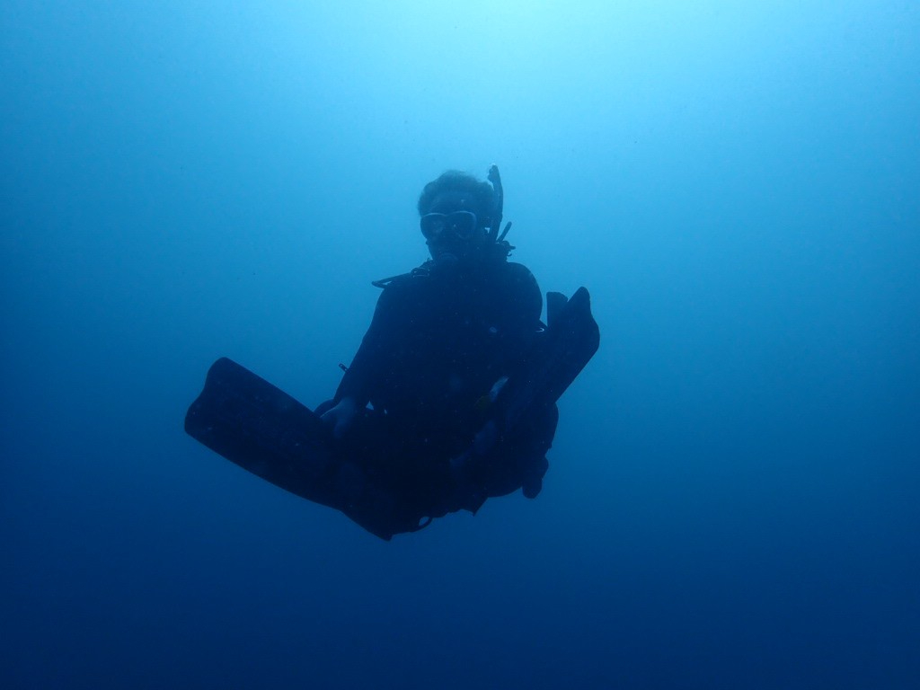 LINE_ALBUM_221110.jpg