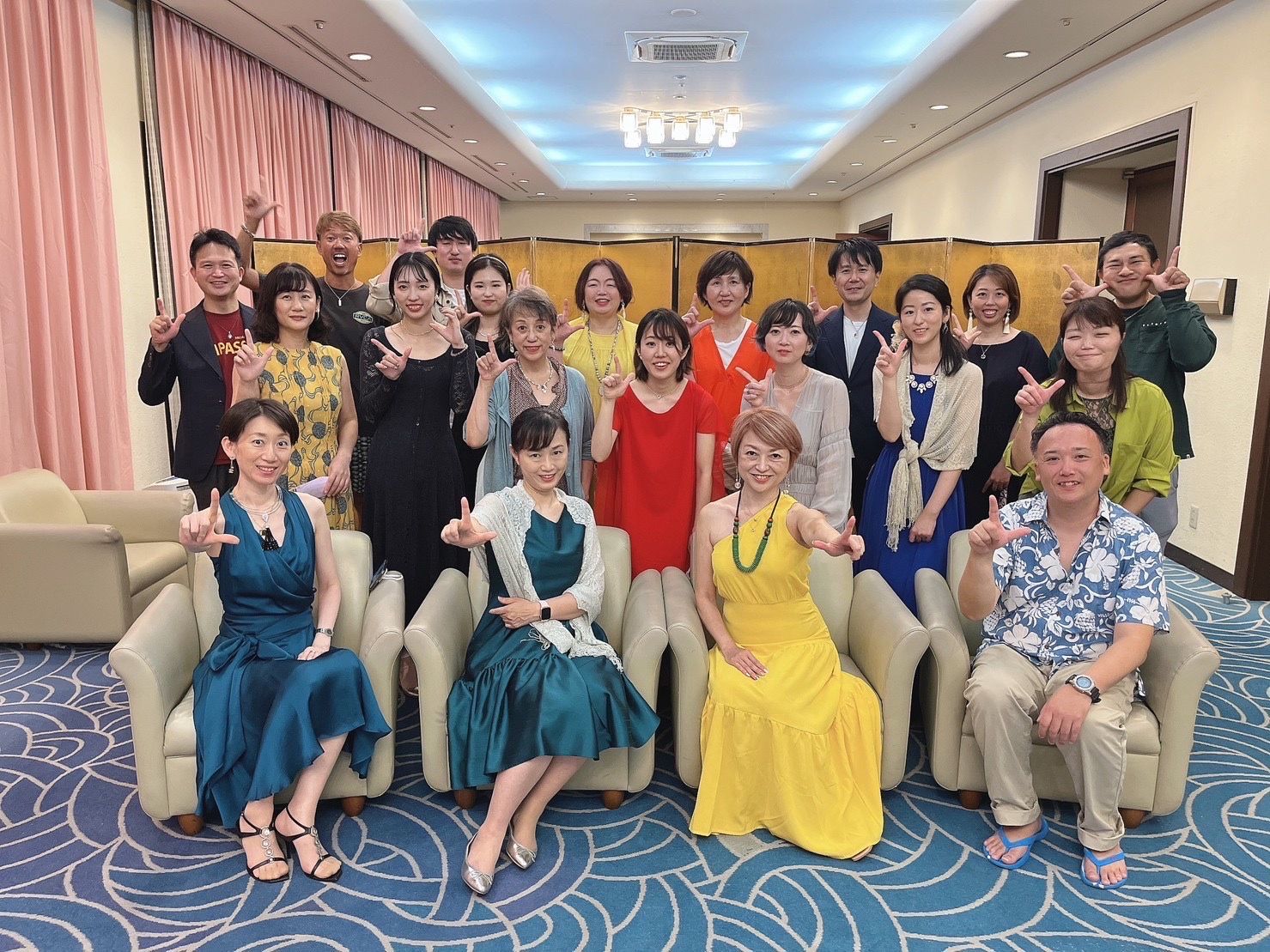 F4297714-8CBD-4E31-9EE1-2B0ACF8A4040.jpg