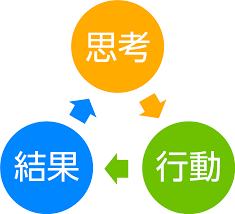 ダウンロード.png