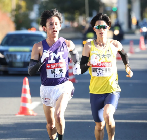スクリーンショット 2023-01-02 15.29.42.png