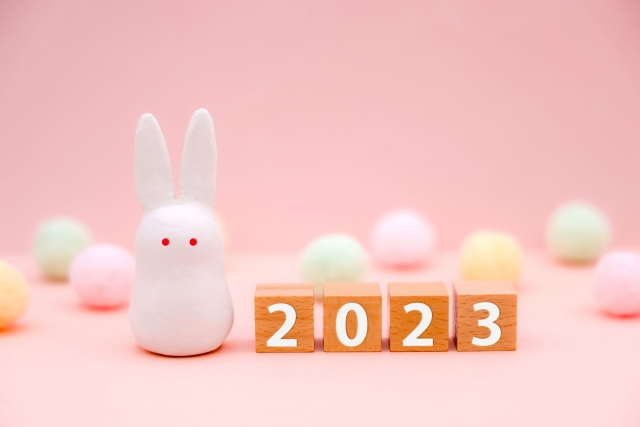 25405329_s.jpg
