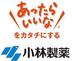 ダウンロード.jpeg