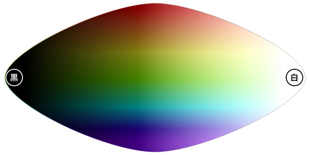 sample171a-1020x510.jpeg