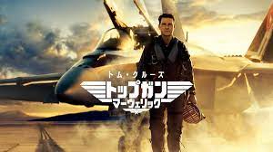 ダウンロード (10).jpeg