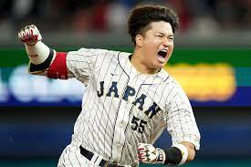 ダウンロード (18).jpeg
