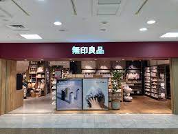 ダウンロード (21).jpeg