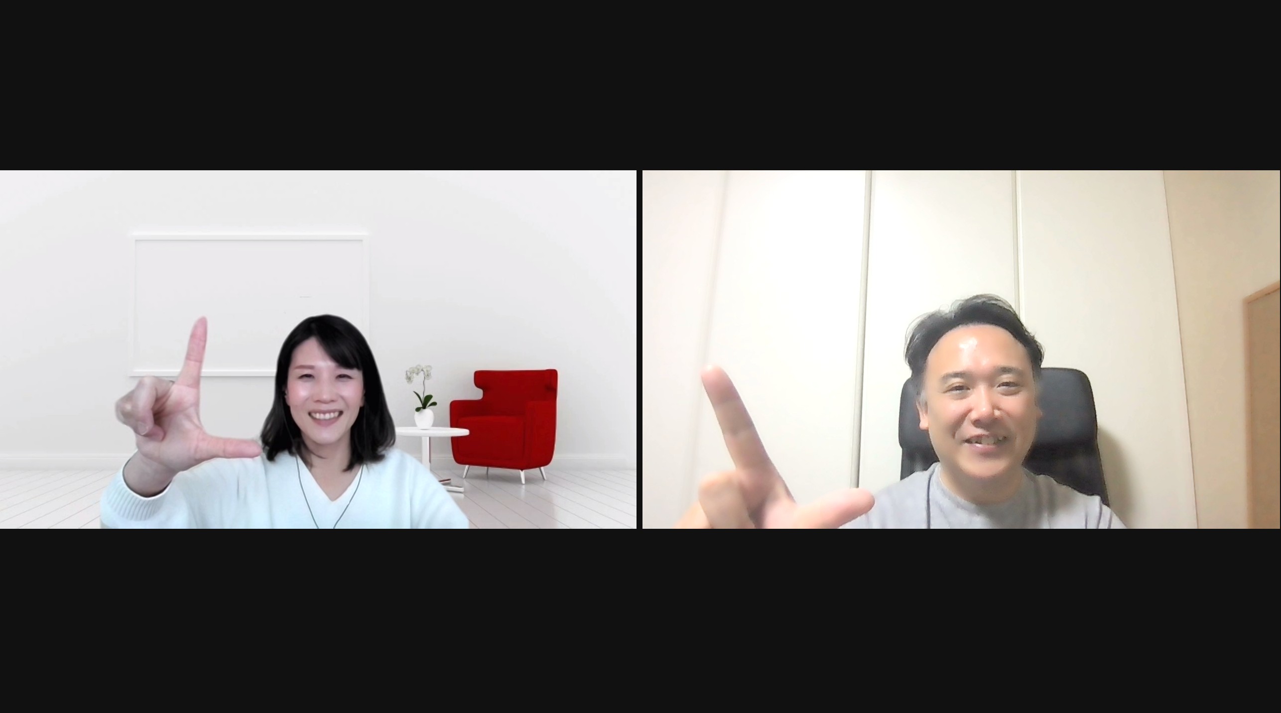 スクリーンショット 2022-01-14 9.06.27.png