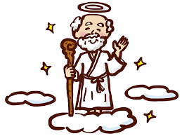 ダウンロード (7).png