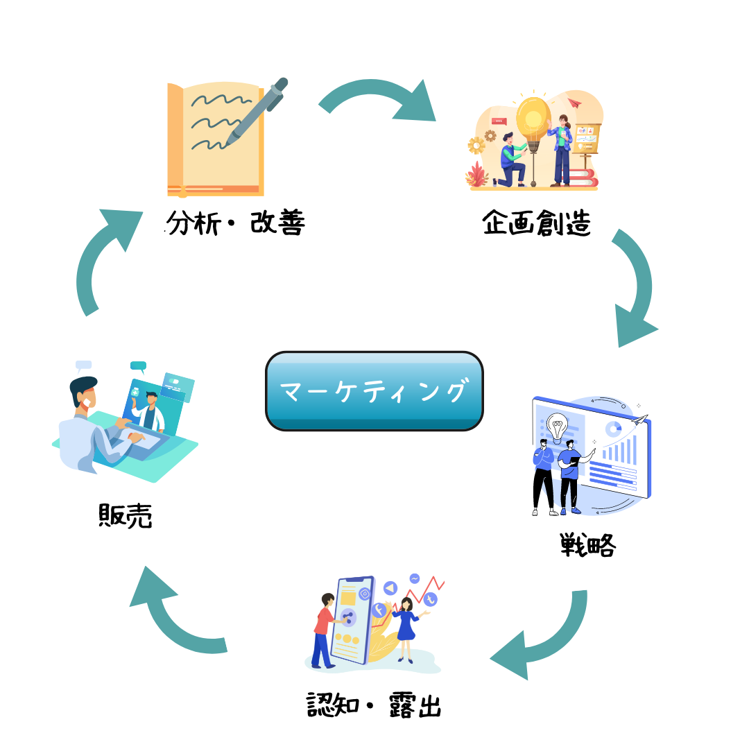投稿４ (6).png