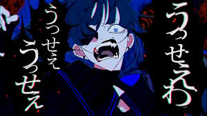 images (1).jpeg