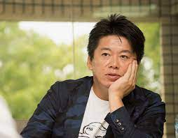 ダウンロード (9).jpeg