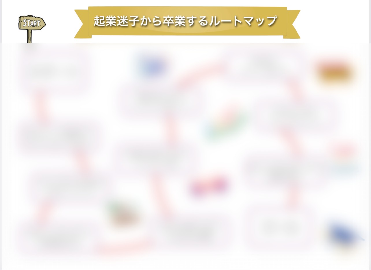 6A06B825-8E57-4147-B80A-47FEA6455F30.png