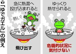 ダウンロード.jpeg