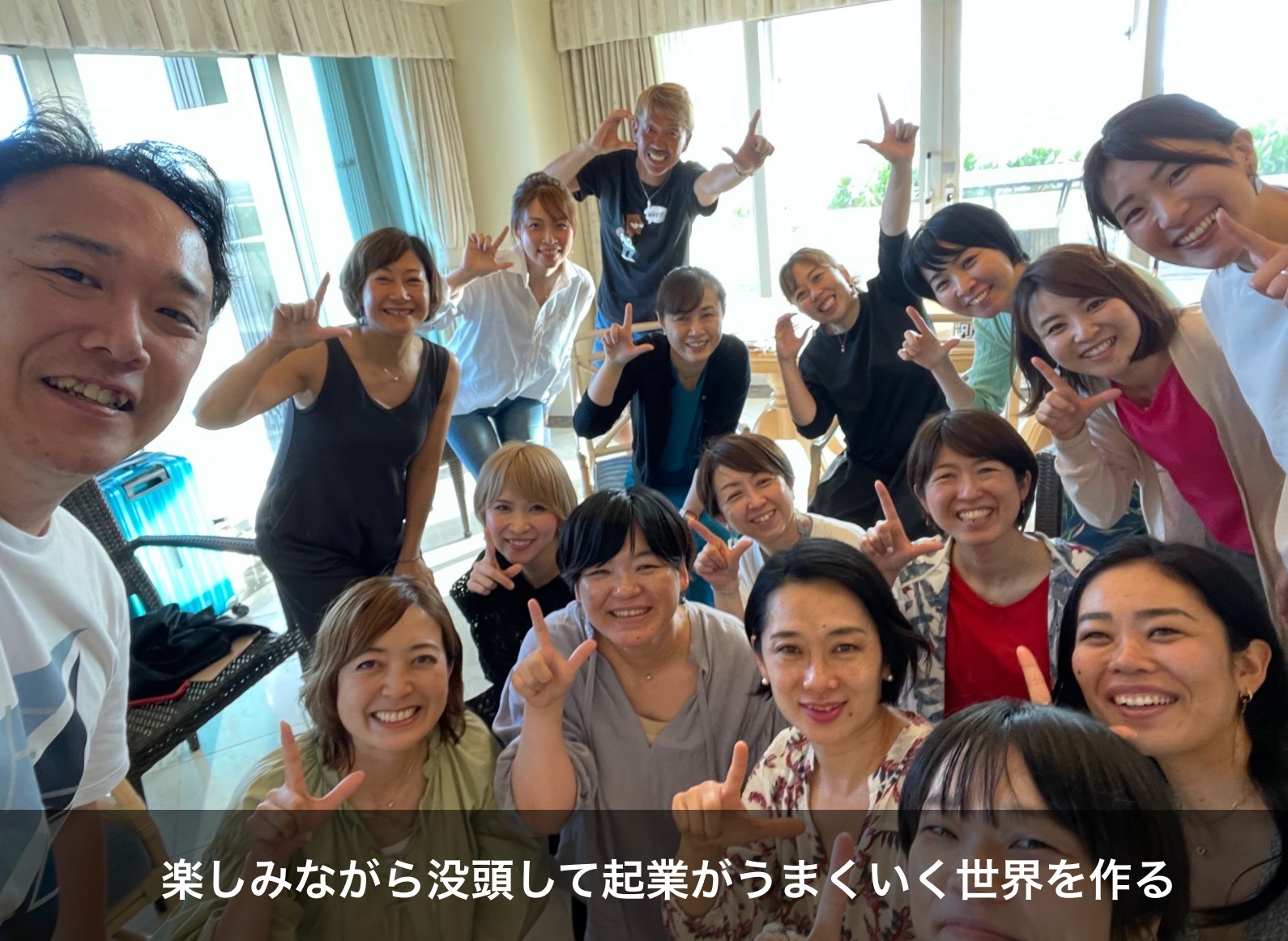 スクリーンショット 2023-07-26 21.13.11.png