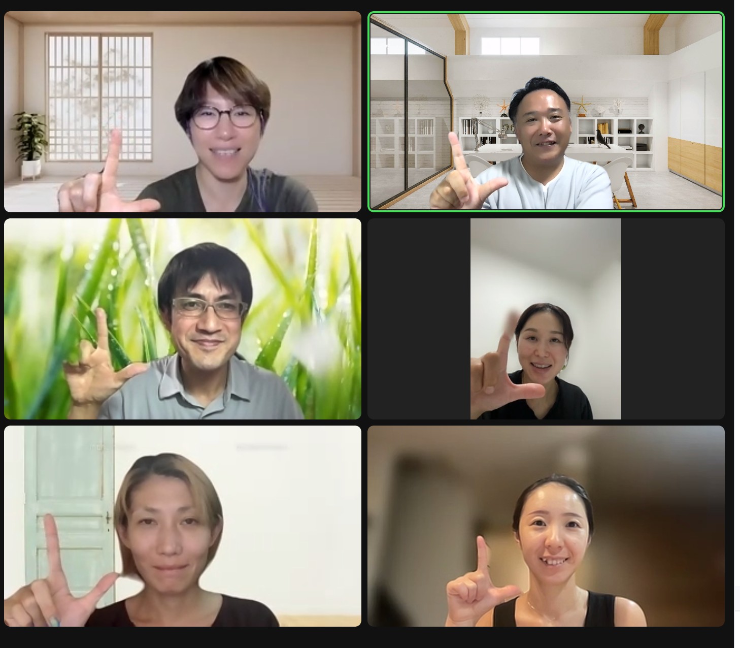 スクリーンショット 2023-08-24 21.08.27.png