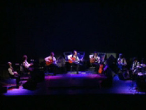 pacodeluciapaco-de-lucia1.jpg