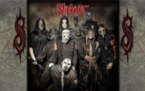 slipknot.jpg