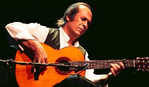 Paco-de-lucia.jpg