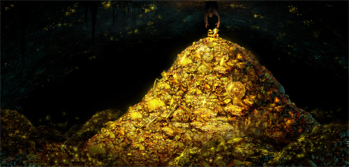 treasurecard.jpg