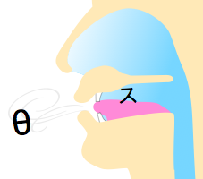 073438d6a7cdaaba925620ef707335c2.png