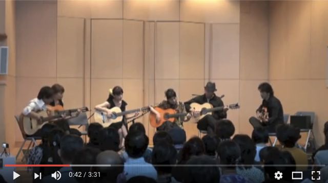 スクリーンショット 2017-01-25 14.57.15.jpg