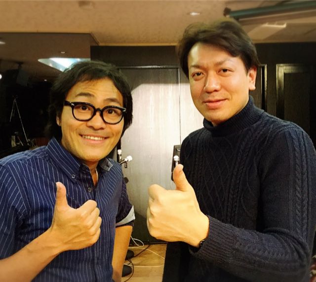 【感想】坂井様001.jpg