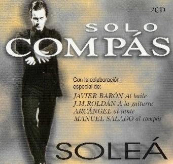 solocompas2.jpg