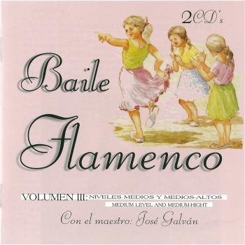 baileflamencoCD.jpg
