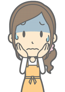 syokku8.png