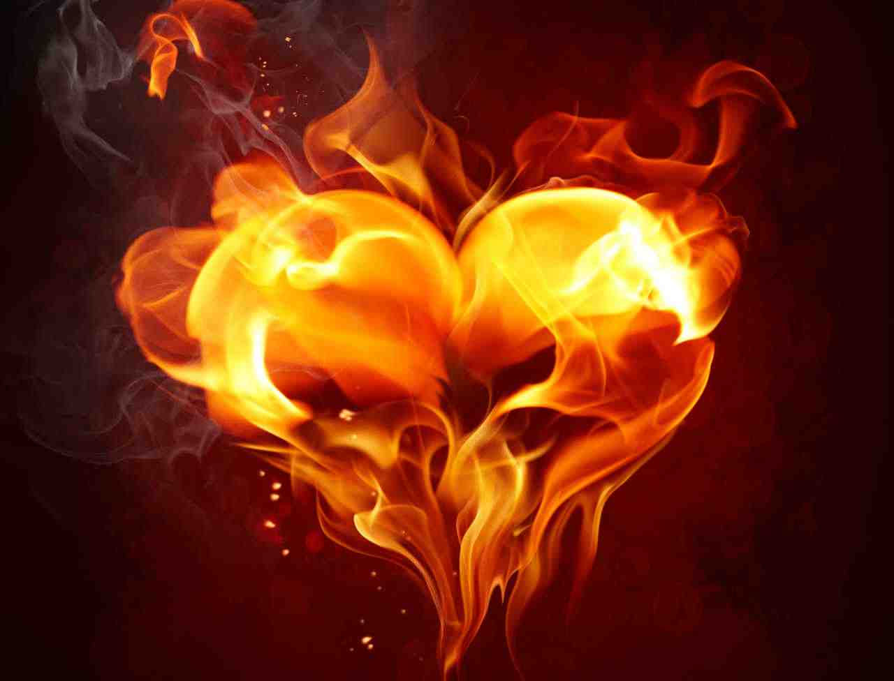 passion-burns.jpg