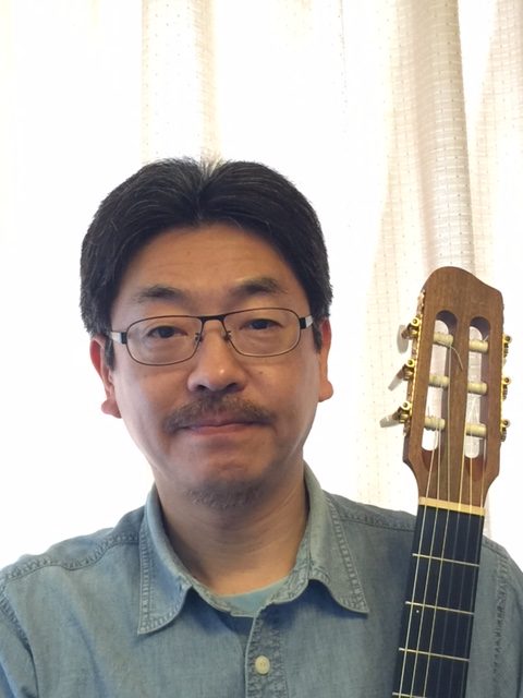 kyozai_sugita.jpg