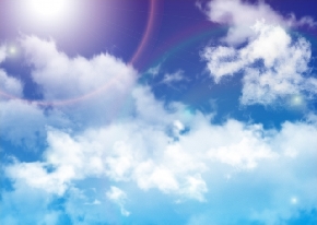 a0f468d62c45085c4914745545657bb1_s.jpg