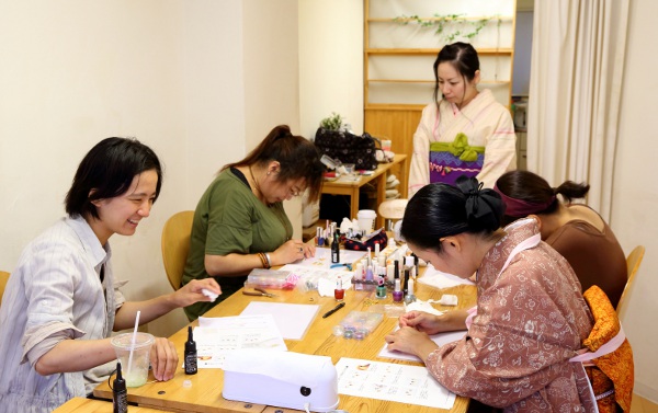 aIMG_5557.JPG