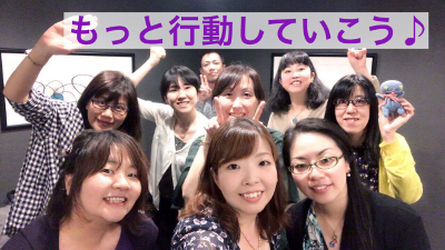 400D66BBE57-A21D-4446-B588-AA992CC3936A.png