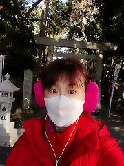 BeautyPlus_20211219170158000_save神明神社-4.jpg