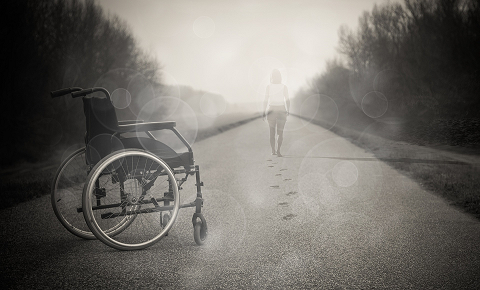 wheelchair-g17d2bb98e_480.png