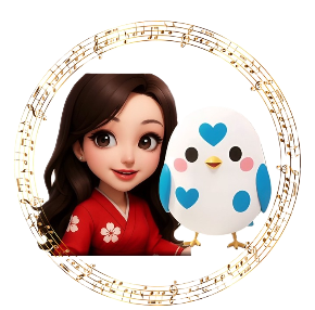 20250801-1703-新Youtubeチャンネル-アイコン用-美歌ちゃんとアオ君-2.png