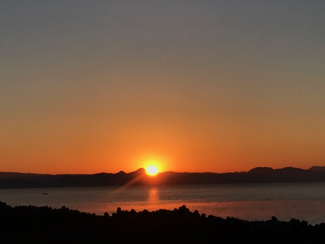 FullSizeRender (1).jpg