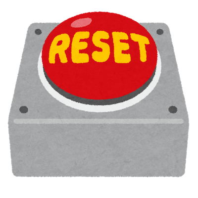 reset_buttn_off.png