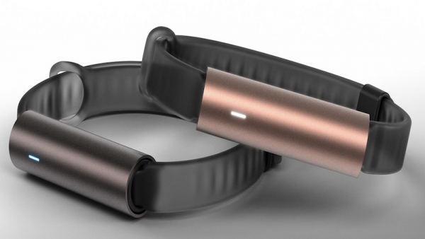 misfit-introduces-stylish-ray-fitness-and-sleep-tracker-designed-to-be-worn-as-fashion-accessory.png