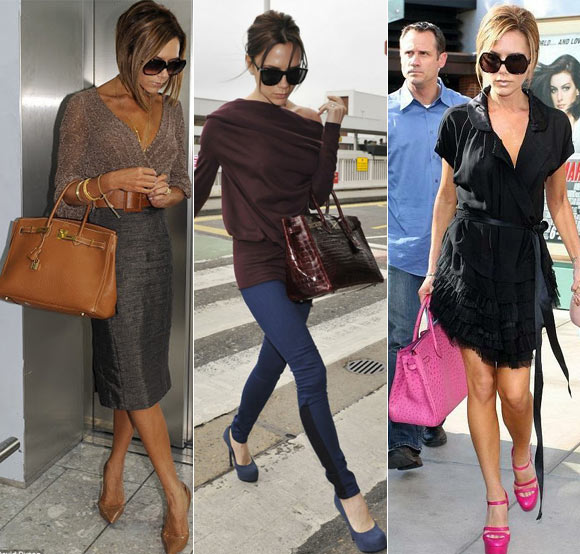 victoria-beckham-hermes-bag1.jpg