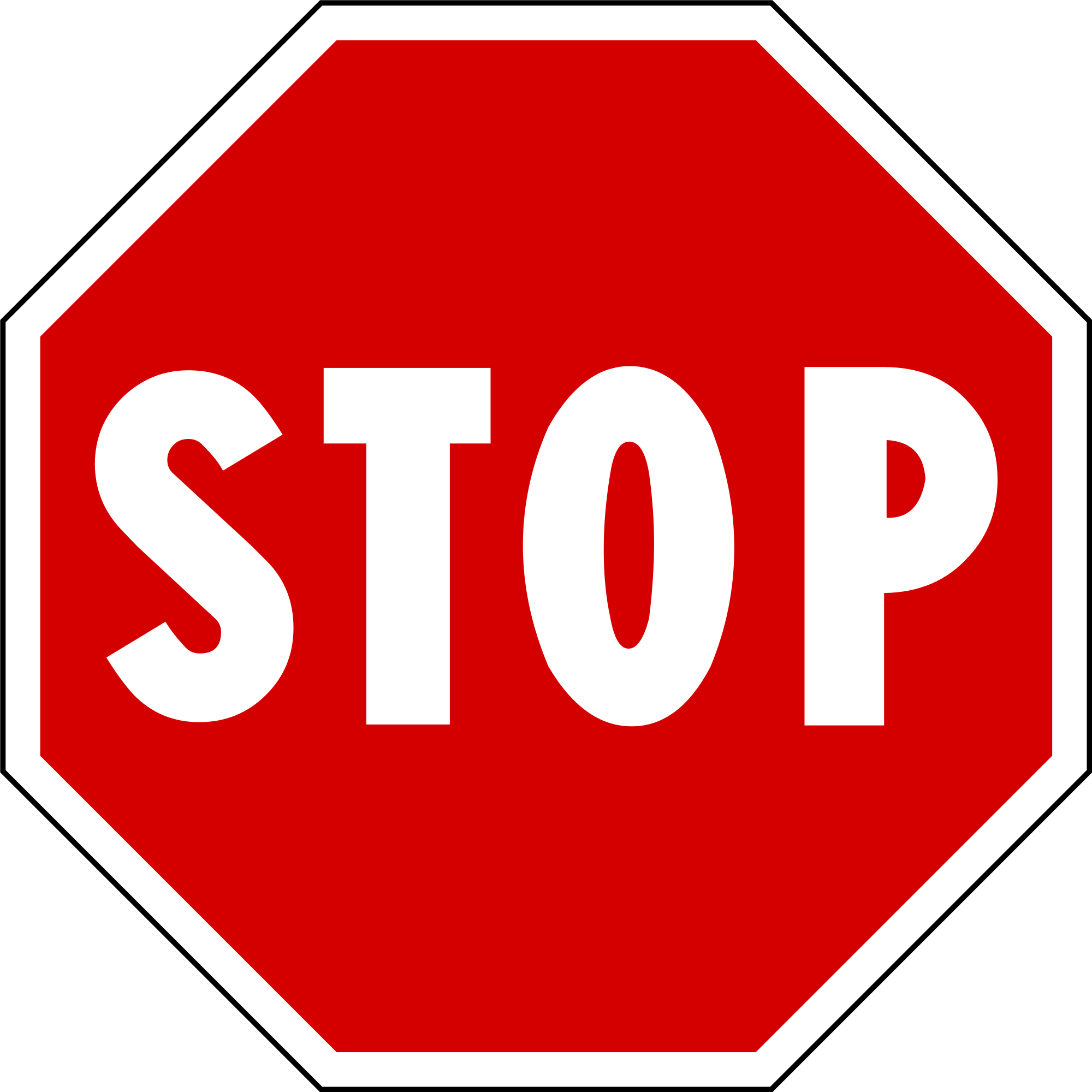 Italian_traffic_signs_-_fermarsi_e_dare_precedenza_-_stop.svg.png