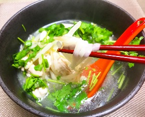 糖質0g麺フォー.JPG