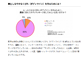 スクリーンショット 2018-06-14 11.03.41.png