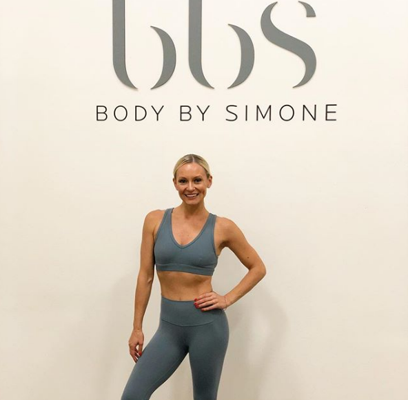 BODY BY SIMONE.png