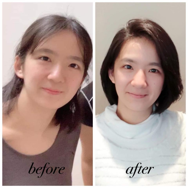 ふじうさんbeforeafter.jpg