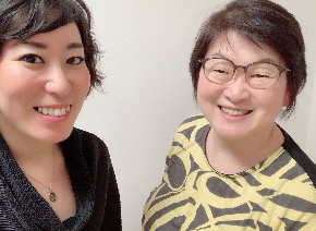 スクリーンショット 2019-10-19 16.22.33.png