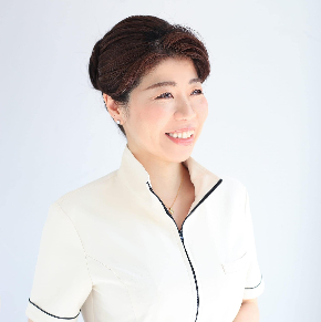 小山田雪代.jpg