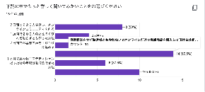 スクリーンショット 2020-08-05 22.15.24.png