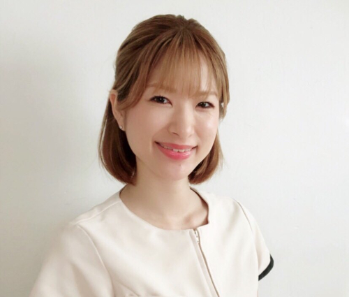 千田さつきさん.jpg